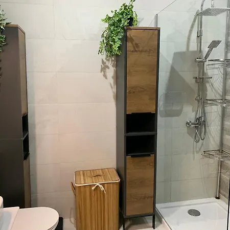 Caris Gem Birzebbuga