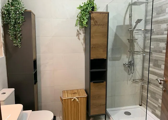 Caris Gem Birżebbuġa